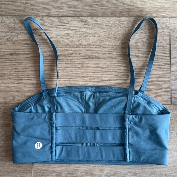 Lululemon Intended Bra - Picture 7 of 7
